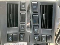 ISUZU Elf Refrigerator & Freezer Truck TPG-NLR85AN 2018 200,229km_36