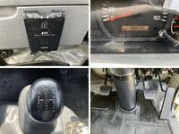 ISUZU Elf Refrigerator & Freezer Truck TPG-NLR85AN 2018 200,229km_37