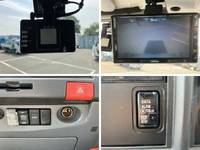 ISUZU Elf Refrigerator & Freezer Truck TPG-NLR85AN 2018 200,229km_38