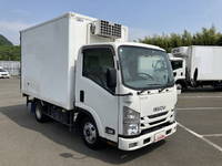 ISUZU Elf Refrigerator & Freezer Truck TPG-NLR85AN 2018 200,229km_3
