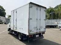 ISUZU Elf Refrigerator & Freezer Truck TPG-NLR85AN 2018 200,229km_4