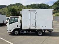 ISUZU Elf Refrigerator & Freezer Truck TPG-NLR85AN 2018 200,229km_5
