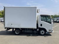 ISUZU Elf Refrigerator & Freezer Truck TPG-NLR85AN 2018 200,229km_7