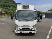 ISUZU Elf Refrigerator & Freezer Truck TPG-NLR85AN 2018 200,229km_8