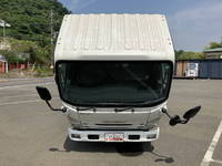 ISUZU Elf Refrigerator & Freezer Truck TPG-NLR85AN 2018 200,229km_9