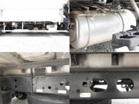 MITSUBISHI FUSO Fighter Aluminum Wing TKG-FK64F 2015 675,000km_12
