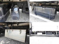 MITSUBISHI FUSO Fighter Aluminum Wing TKG-FK64F 2015 675,000km_13