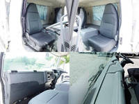 MITSUBISHI FUSO Fighter Aluminum Wing TKG-FK64F 2015 675,000km_14