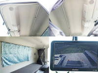 MITSUBISHI FUSO Fighter Aluminum Wing TKG-FK64F 2015 675,000km_16
