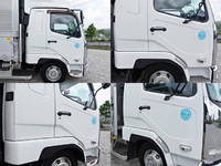 MITSUBISHI FUSO Fighter Aluminum Wing TKG-FK64F 2015 675,000km_4