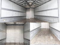 MITSUBISHI FUSO Fighter Aluminum Wing TKG-FK64F 2015 675,000km_9