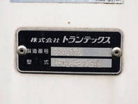 ISUZU Forward Panel Van SKG-FRR90S2 2012 637,000km_10