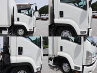 ISUZU Forward Panel Van SKG-FRR90S2 2012 637,000km_4