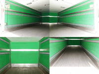 ISUZU Forward Panel Van SKG-FRR90S2 2012 637,000km_8