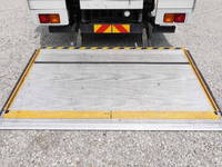 ISUZU Forward Panel Van SKG-FRR90S2 2012 637,000km_9