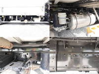 MITSUBISHI FUSO Fighter Aluminum Wing TKG-FK64F 2016 528,000km_13