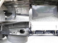MITSUBISHI FUSO Fighter Aluminum Wing TKG-FK64F 2016 528,000km_14