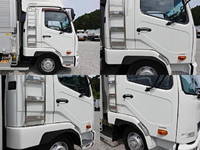 MITSUBISHI FUSO Fighter Aluminum Wing TKG-FK64F 2016 528,000km_4