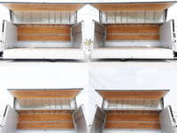MITSUBISHI FUSO Fighter Aluminum Wing TKG-FK64F 2016 528,000km_8