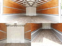 MITSUBISHI FUSO Fighter Aluminum Wing TKG-FK64F 2016 528,000km_9
