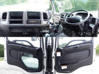 HINO Ranger Aluminum Wing SKG-FD9JLAA 2012 277,000km_15