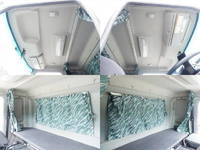 HINO Ranger Aluminum Wing SKG-FD9JLAA 2012 277,000km_16