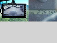 HINO Ranger Aluminum Wing SKG-FD9JLAA 2012 277,000km_17