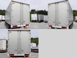 Ranger Aluminum Wing_2