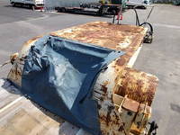 TOKYU Others Heavy Equipment Transportation Trailer TD332A2 (KAI) 1994 0km_11
