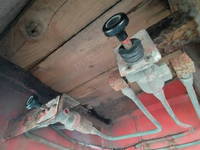 TOKYU Others Heavy Equipment Transportation Trailer TD332A2 (KAI) 1994 0km_13