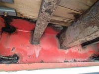 TOKYU Others Heavy Equipment Transportation Trailer TD332A2 (KAI) 1994 0km_15