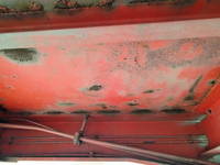 TOKYU Others Heavy Equipment Transportation Trailer TD332A2 (KAI) 1994 0km_16