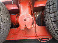 TOKYU Others Heavy Equipment Transportation Trailer TD332A2 (KAI) 1994 0km_18