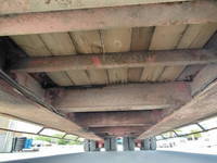 TOKYU Others Heavy Equipment Transportation Trailer TD332A2 (KAI) 1994 0km_19