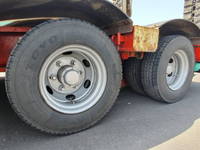 TOKYU Others Heavy Equipment Transportation Trailer TD332A2 (KAI) 1994 0km_21