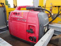 ISUZU Forward Road maintenance vehicle TKG-FRR90S1 2013 98,942km_12