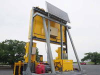 ISUZU Forward Road maintenance vehicle TKG-FRR90S1 2013 98,942km_16
