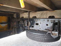 ISUZU Forward Road maintenance vehicle TKG-FRR90S1 2013 98,942km_25