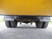 ISUZU Forward Road maintenance vehicle TKG-FRR90S1 2013 98,942km_26