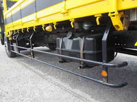 ISUZU Forward Road maintenance vehicle TKG-FRR90S1 2013 98,942km_27
