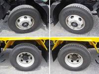 ISUZU Forward Road maintenance vehicle TKG-FRR90S1 2013 98,942km_29