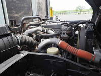 ISUZU Forward Road maintenance vehicle TKG-FRR90S1 2013 98,942km_31