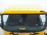 ISUZU Forward Road maintenance vehicle TKG-FRR90S1 2013 98,942km_32
