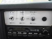 ISUZU Forward Road maintenance vehicle TKG-FRR90S1 2013 98,942km_38