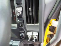 ISUZU Forward Road maintenance vehicle TKG-FRR90S1 2013 98,942km_39