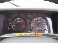 ISUZU Forward Road maintenance vehicle TKG-FRR90S1 2013 98,942km_40