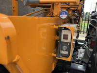 UD TRUCKS Condor Truck (With 3 Steps Of Cranes) BDG-LK36C 2007 136,645km_19