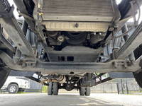 UD TRUCKS Condor Truck (With 3 Steps Of Cranes) BDG-LK36C 2007 136,645km_22