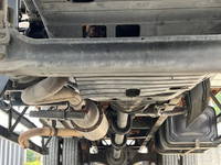 UD TRUCKS Condor Truck (With 3 Steps Of Cranes) BDG-LK36C 2007 136,645km_23