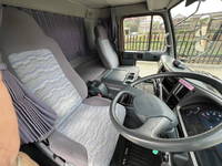 UD TRUCKS Condor Truck (With 3 Steps Of Cranes) BDG-LK36C 2007 136,645km_24